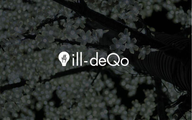 ill deQo